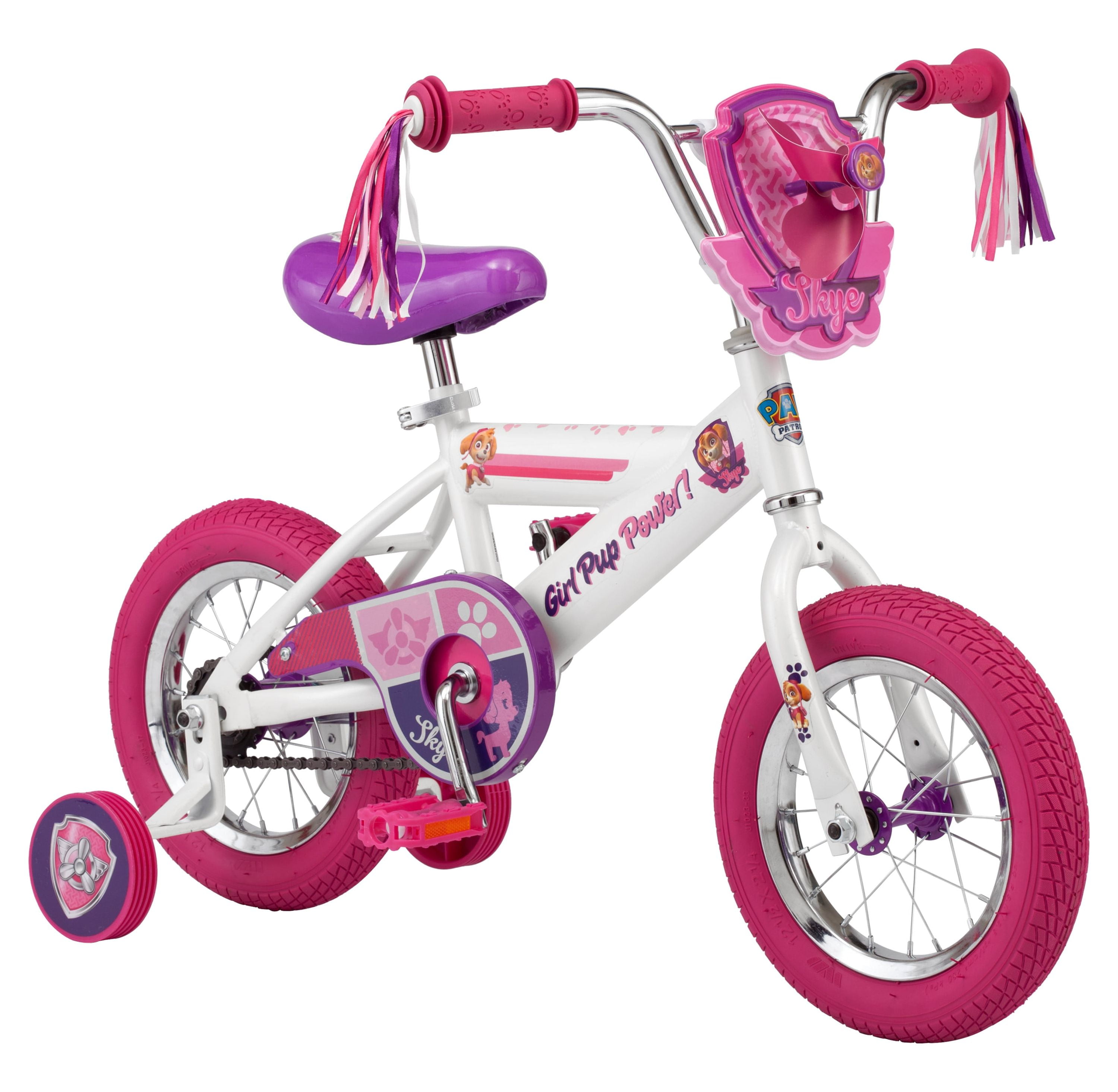 Walmart skye bike sales