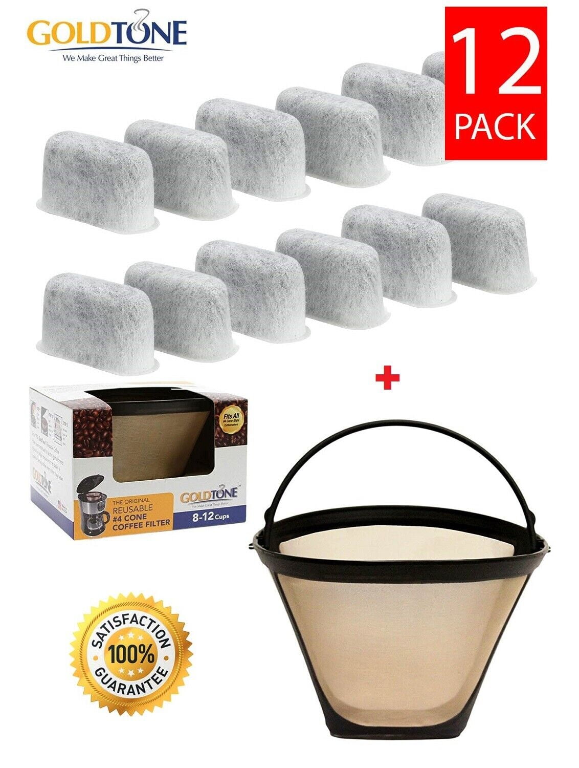 https://i5.walmartimages.com/seo/12-GoldTone-Charcoal-Water-Filters-4-Cone-Filter-for-Cuisinart-Coffee-Maker_9a5cad8e-4b11-4fb9-bc08-c552d503fcca.a393df6ff6c66808646d69b4bd8dd285.jpeg