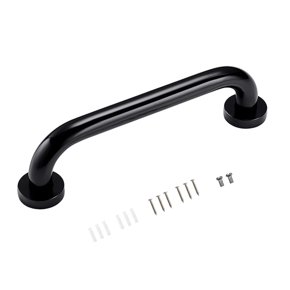Grab Rail Railing Outdoor Grab Rail