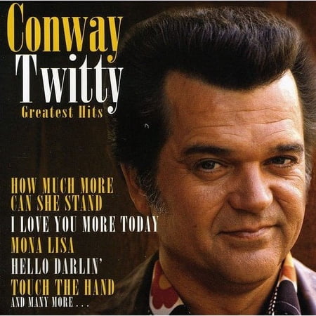 12 Greatest Hits