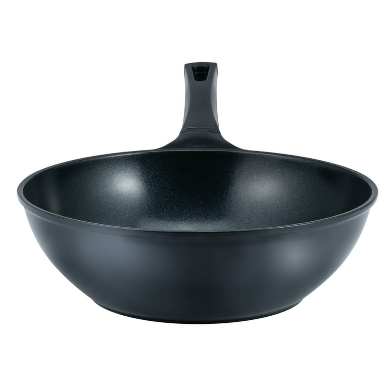 https://i5.walmartimages.com/seo/12-Green-Ceramic-Wok-by-Ozeri-with-Smooth-Ceramic-Non-Stick-Coating-100-PTFE-and-PFOA-Free_55a013ef-1f81-46a7-95ac-6c039e49873f.aaeb8eb3d5831c57374b7d40e6916897.jpeg?odnHeight=768&odnWidth=768&odnBg=FFFFFF