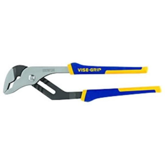 12'' Groove Joint Pliers
