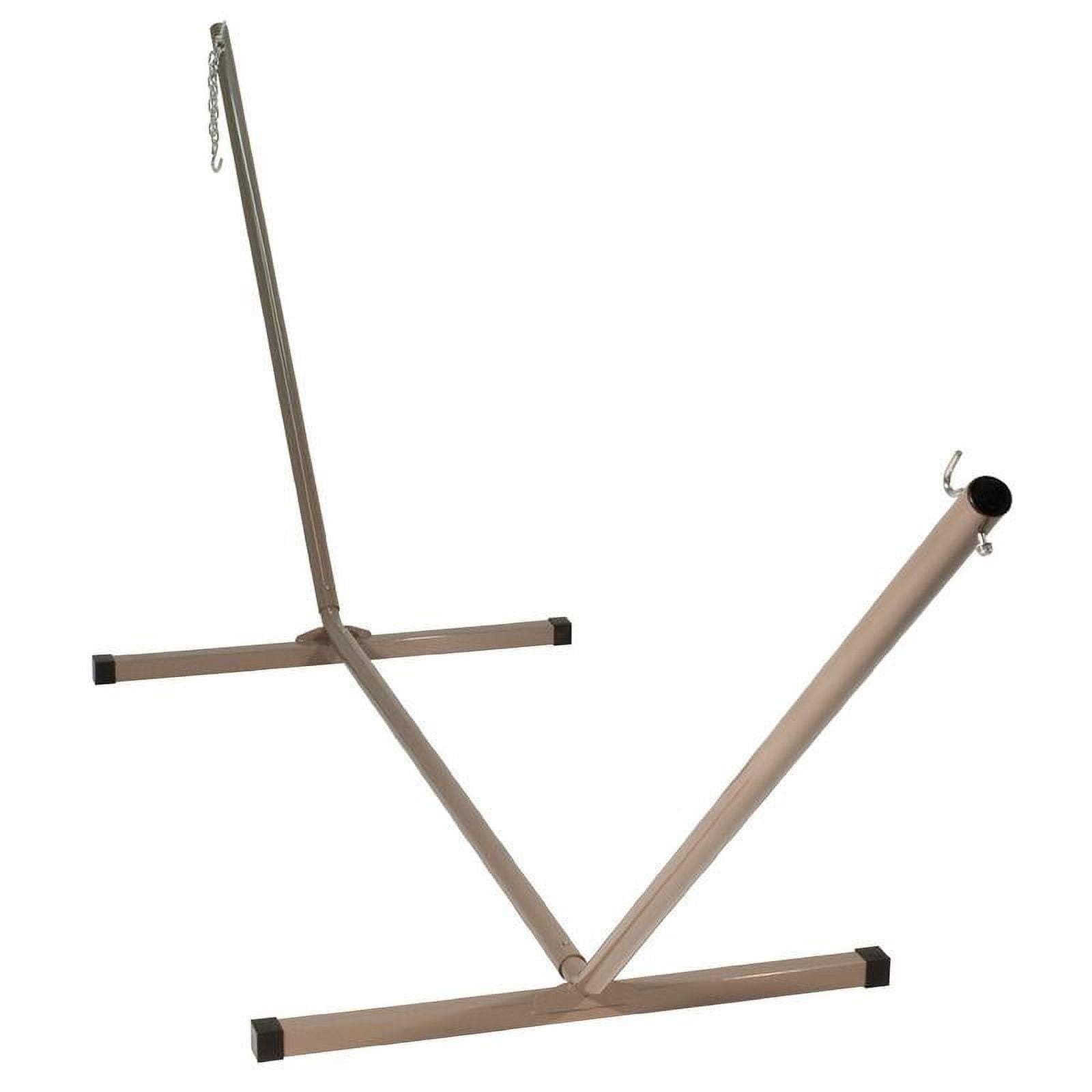 12' Hammock Stand - Walmart.com