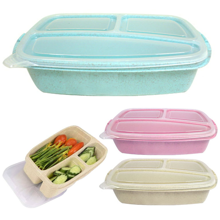 https://i5.walmartimages.com/seo/12-Heavy-Duty-Food-Storage-Container-W-Lid-3-Section-Divided-Meal-Prep-BPA-Free_d1b40802-9da2-4318-9e5e-ef5d0f587faa.d2ac7329d10f5699a7bfd4a9f87b7270.jpeg?odnHeight=768&odnWidth=768&odnBg=FFFFFF