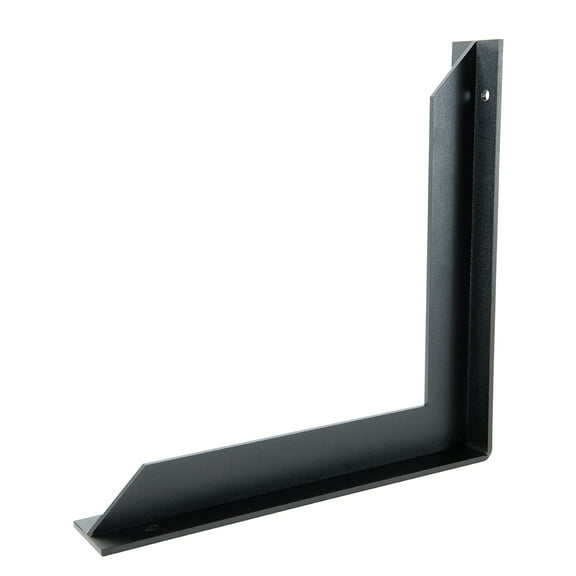 12" Heavy-Duty Triton Countertop Support Bracket