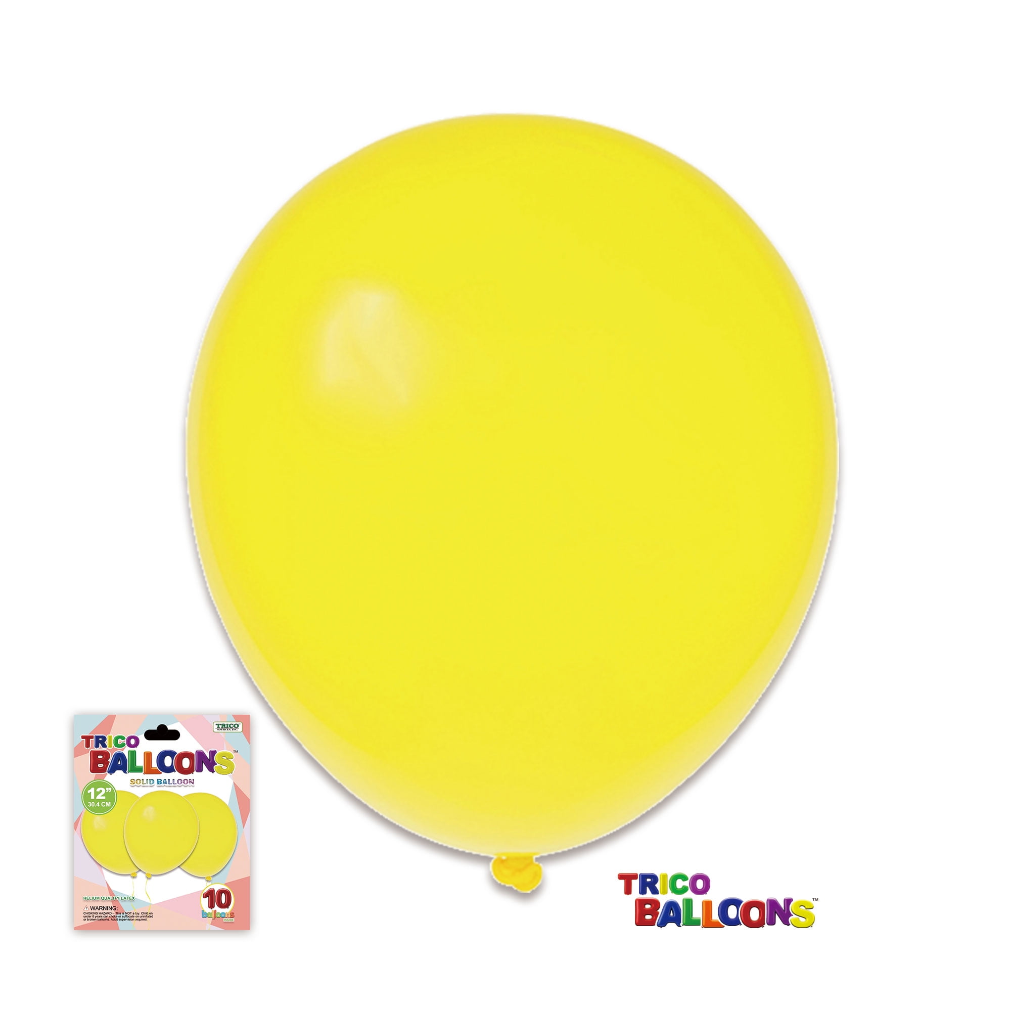 BALLOON GLOW | Balloon Glow PRO | 10 oz High Shine Spray for Latex Balloons  | Instant Gloss & Vibrant Finish | Glass-Like Finish in Minutes | Easy to