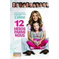 thumbnail image 1 of Pre-Owned 12 Heros Parmi Nous (French Text) 9782923501628 Used, 1 of 1