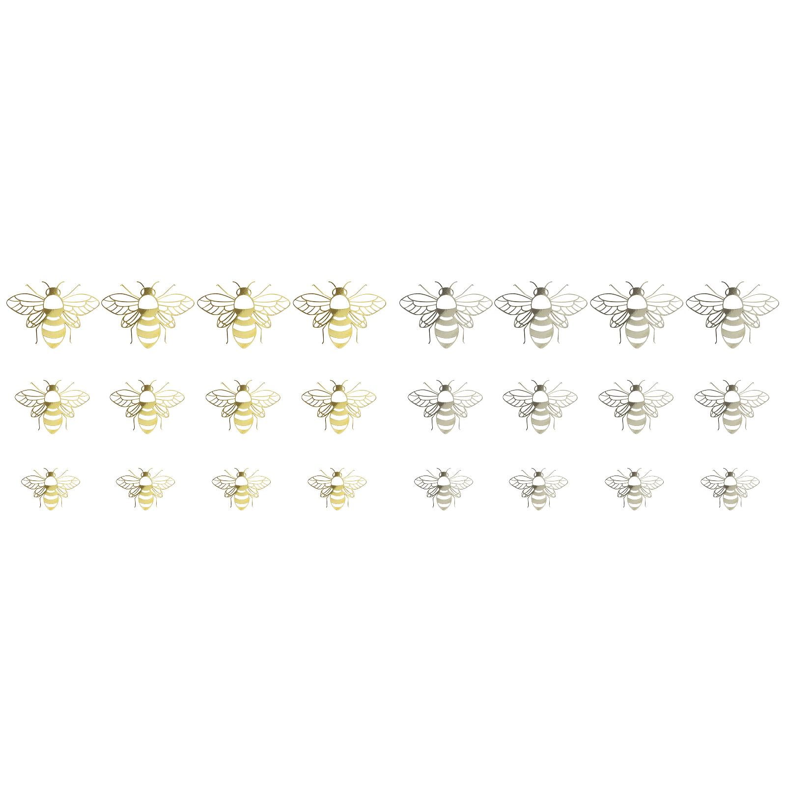 12 Hollow Home Decoration Festive Party Arrangement Cardboard Home