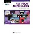thumbnail image 1 of 12 Hot Singles: For Horn (Paperback), 1 of 1