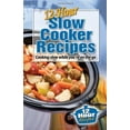 thumbnail image 1 of Pre-Owned 12-Hour Slow Cooker Recipes: Cooking Slow While You're on the Go (Unknown) 1563832224 9781563832222, 1 of 1