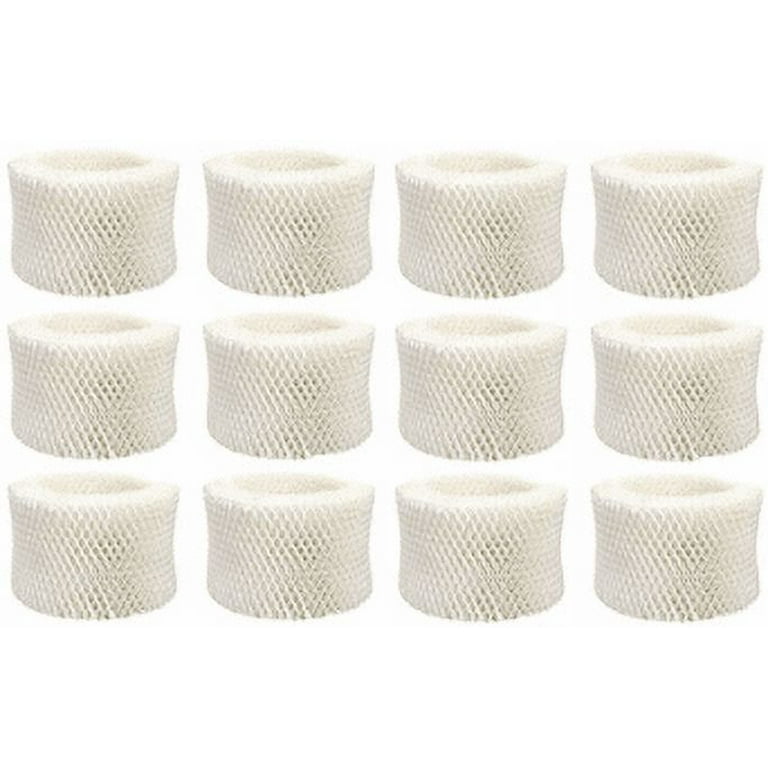12 Humidifier Filter Wicks Replace Holmes H75 H75 C H 75