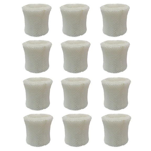 General 1042 L Humidifier Filter