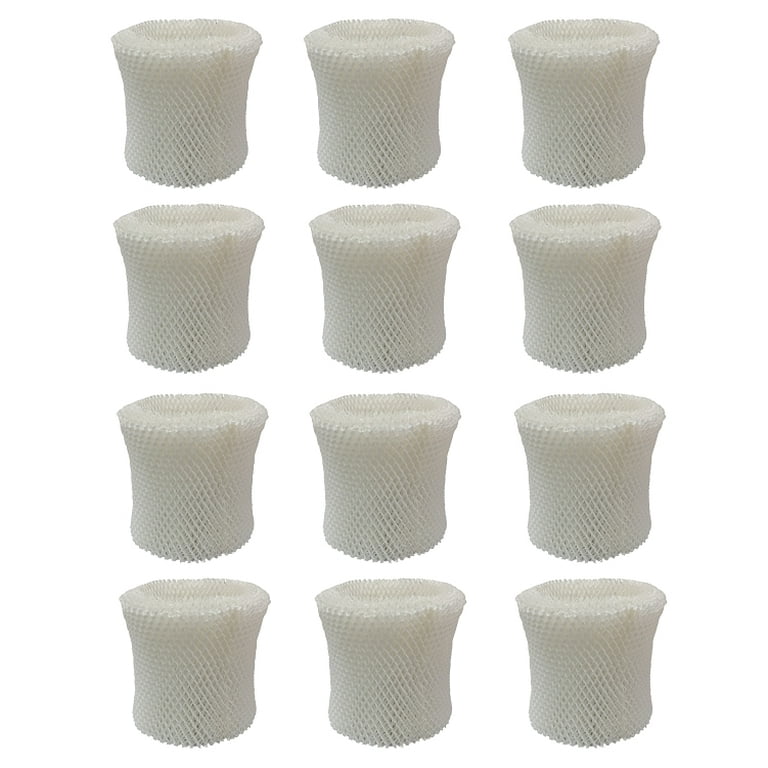 12 Humidifier Filter for Holmes HWF65 Walmart