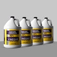 thumbnail image 1 of Nature Freedom 45% Vinegar for a Chemical-Free Clean, 4 Pack, 1 of 2