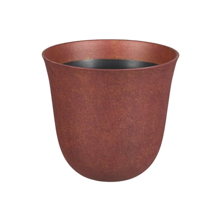 Better Homes & Gardens Cash Planter, 12in x 12in x 9.34in, Recyclable