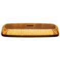 thumbnail image 1 of 12 INCH Rectangular Wireless LED Mini Light BAR-8891030, 1 of 1
