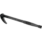 Performance Tool W2032 12 Inch Indexing Pry Bar