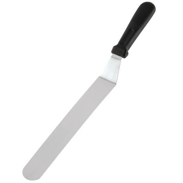 12" Icing Spatula by Chef's Pride
