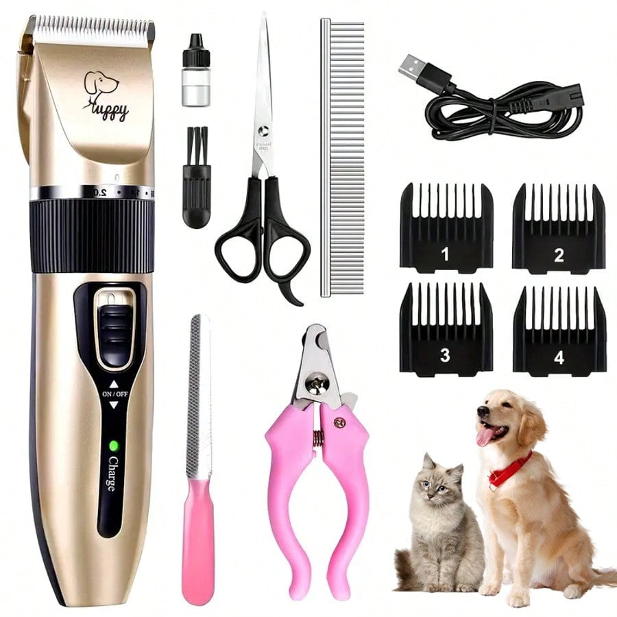 Flowbee Hair Machine Tools: Home Haircutting System with