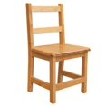 thumbnail image 1 of 12 In. Chair, 1 of 1
