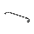 thumbnail image 1 of Encore 12 In Faucet Spout With O-Rings KS11-12-X012 - Genuine OEM Replacement Part, 1 of 1