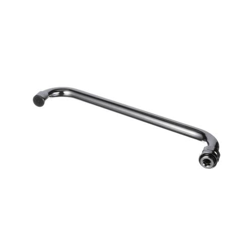 Encore 12 In Faucet Spout With O-Rings KS11-12-X012 - Genuine OEM Replacement Part