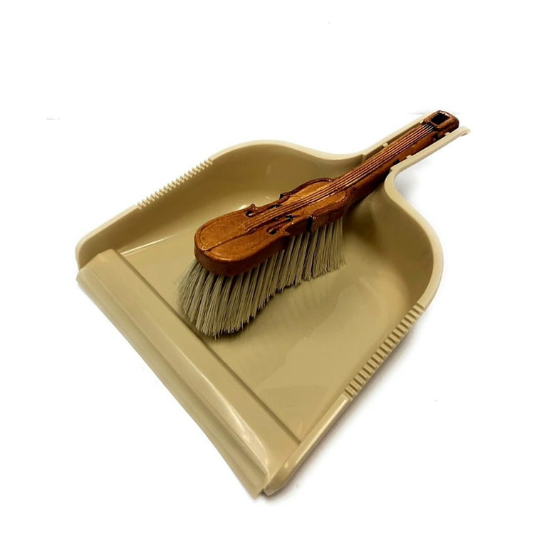 https://i5.walmartimages.com/seo/12-In-Wide-Large-Plastic-Cleaning-Dust-Pan-With-Wood-Violin-Shape-Brush-Set-FREE-SHIPPING_748b1326-ad85-4d49-a11f-45b4d1eaee7a.f63371abc6859d215b922f2cfadce9b1.jpeg?odnHeight=768&odnWidth=768&odnBg=FFFFFF