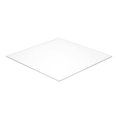thumbnail image 1 of 12 In. X 48 In. X 1/8 In. Thick Acrylic White Opaque 7508 Sheet, 1 of 1