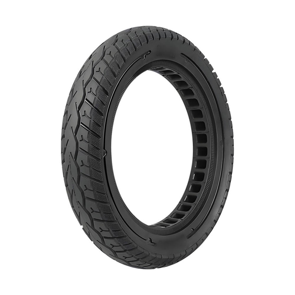 12 Inch 12X2.125 Solid Tire Suitable For Electric Bicycle Non-Pneumatic ...