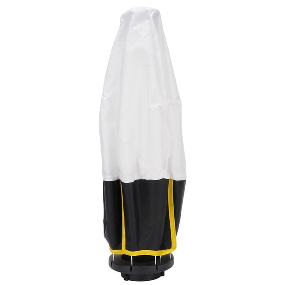 12 Inch / 30.48 cm Lantern Softbox for Mini Mount Quick Release 270 Degree Omnidirectional Light Diffuser Modifier Softbox for COB LED Video Studio Light