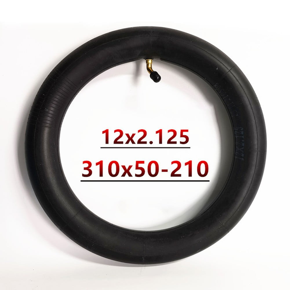 12 inch 310X50210 inner tube&tire for etwow electric scooter Baby