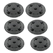 12 Inch 6 Pack Plant Level Pot Elevator, Heavy Duty Plant Risers For Pots Outdoor Indoor, Plant Sta