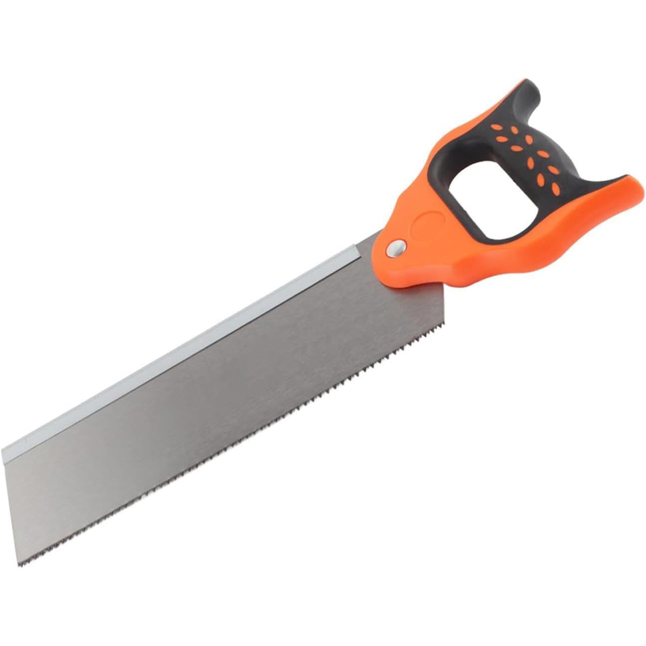 Guide to Storing Hand Saws Safely: Essential Tips for Protection