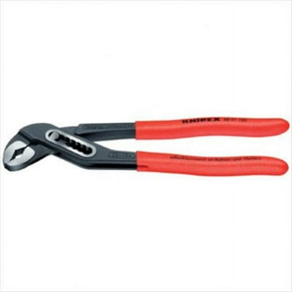 12 Inch Alligator Plier-Pipepliers