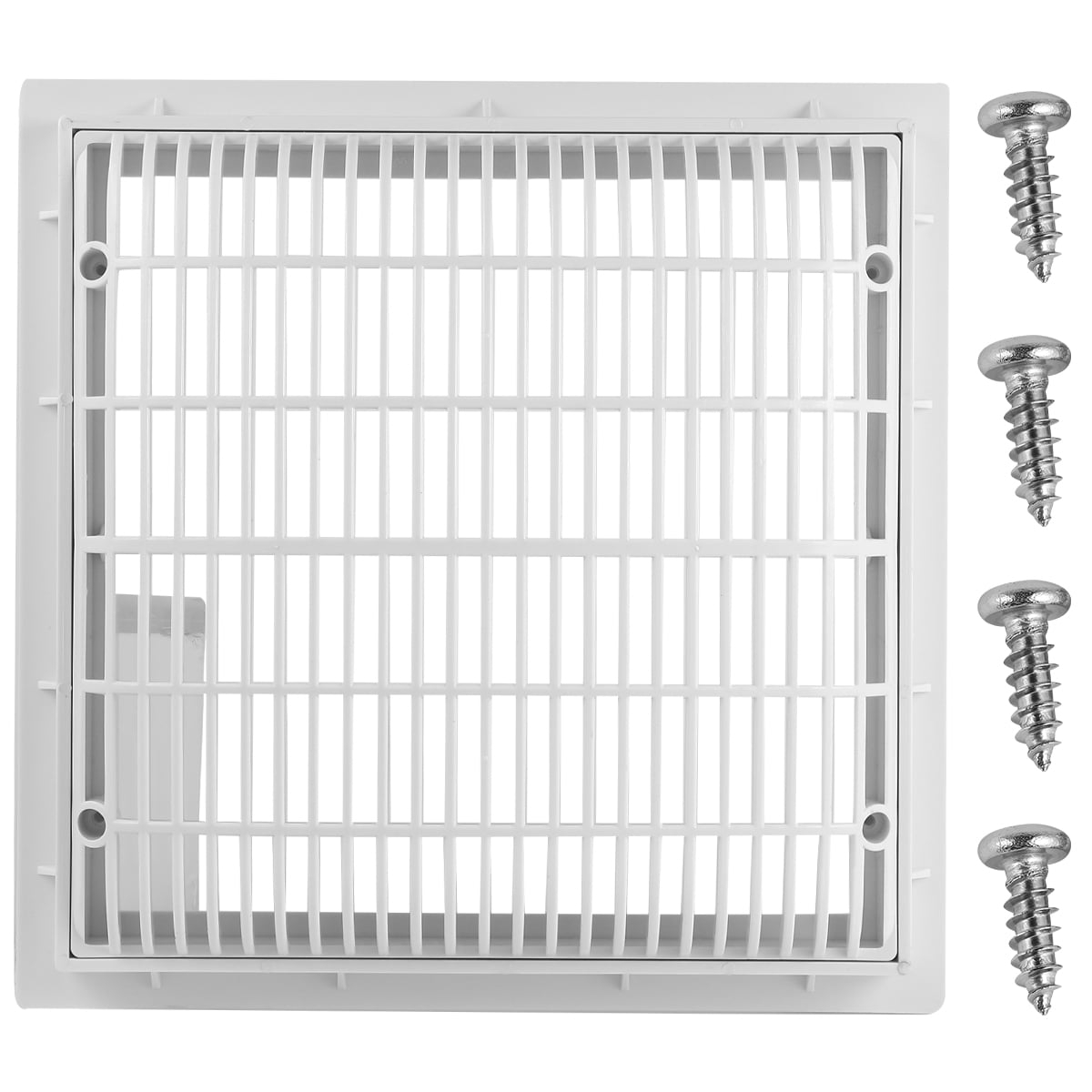 12 Inch Antisuction Safety Cover Durable Drains Protective Cover Useful Drains Safety Shell for