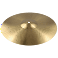 12 Inch Brass Cymbal Metal Crash Cymbal Drum Cymbals Drum Percussion
