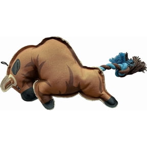 12 Inch Charging Bull