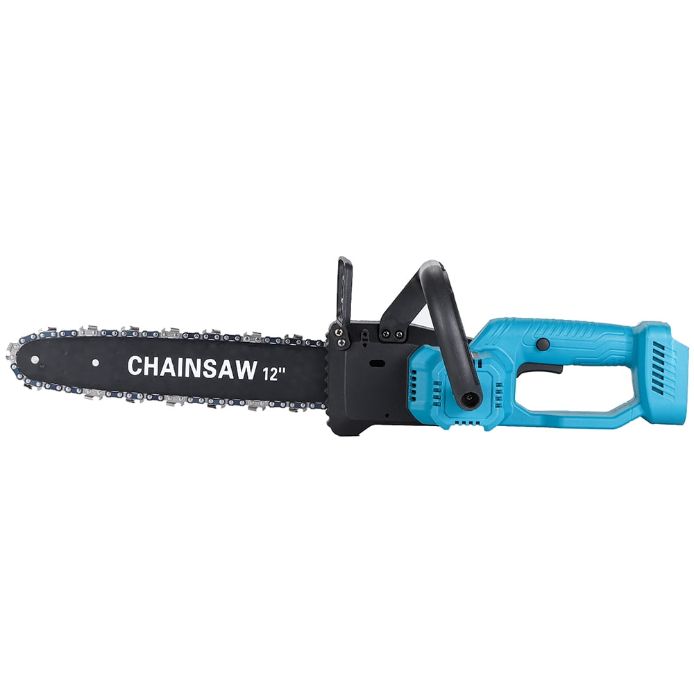 Makita 12 inch cordless chainsaw hotsell
