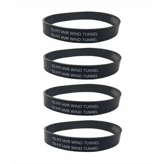 12-Inch Diamond Knife Sharpening Steel Honing Rod Oval Stick Kitchen Sharpener