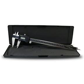 Kalmaster 12