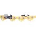 thumbnail image 1 of 12,Inch Electric Chainsaw Chain, 45 Drive Links, Durable Steel, Easy Installation  Replacement, 1 of 6