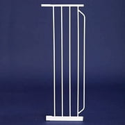 Carlson 0948EW 12 in. Extension for 0942PW Gate