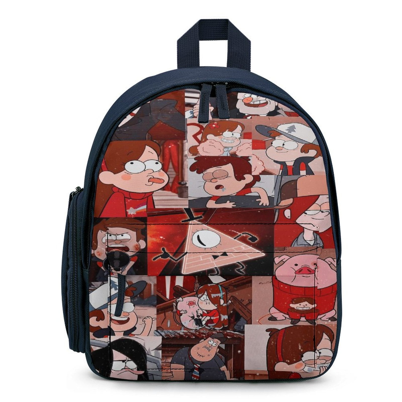 12-Inch-Gravity-Falls-Mini-