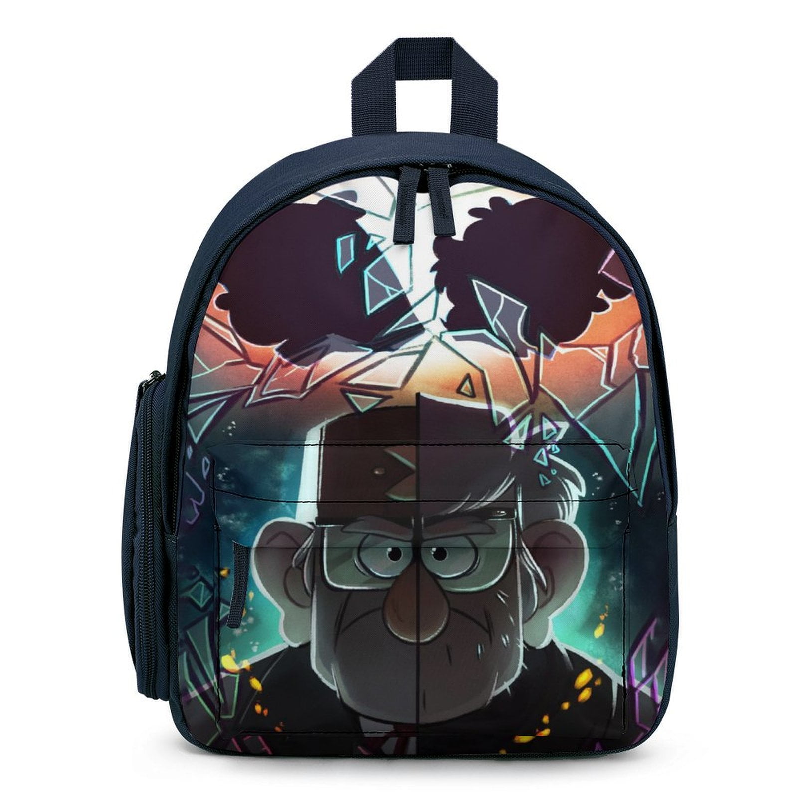12-Inch-Gravity-Falls-Mini-