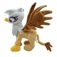 thumbnail image 1 of 12-Inch Griffon Little Pony Stuffed Plush,Multicolor, 1 of 7