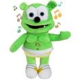thumbnail image 1 of 12 Inch Gummy Bear Plush Toy Singing Bear Song Toy Stuffed Animal Plush, 1 of 6