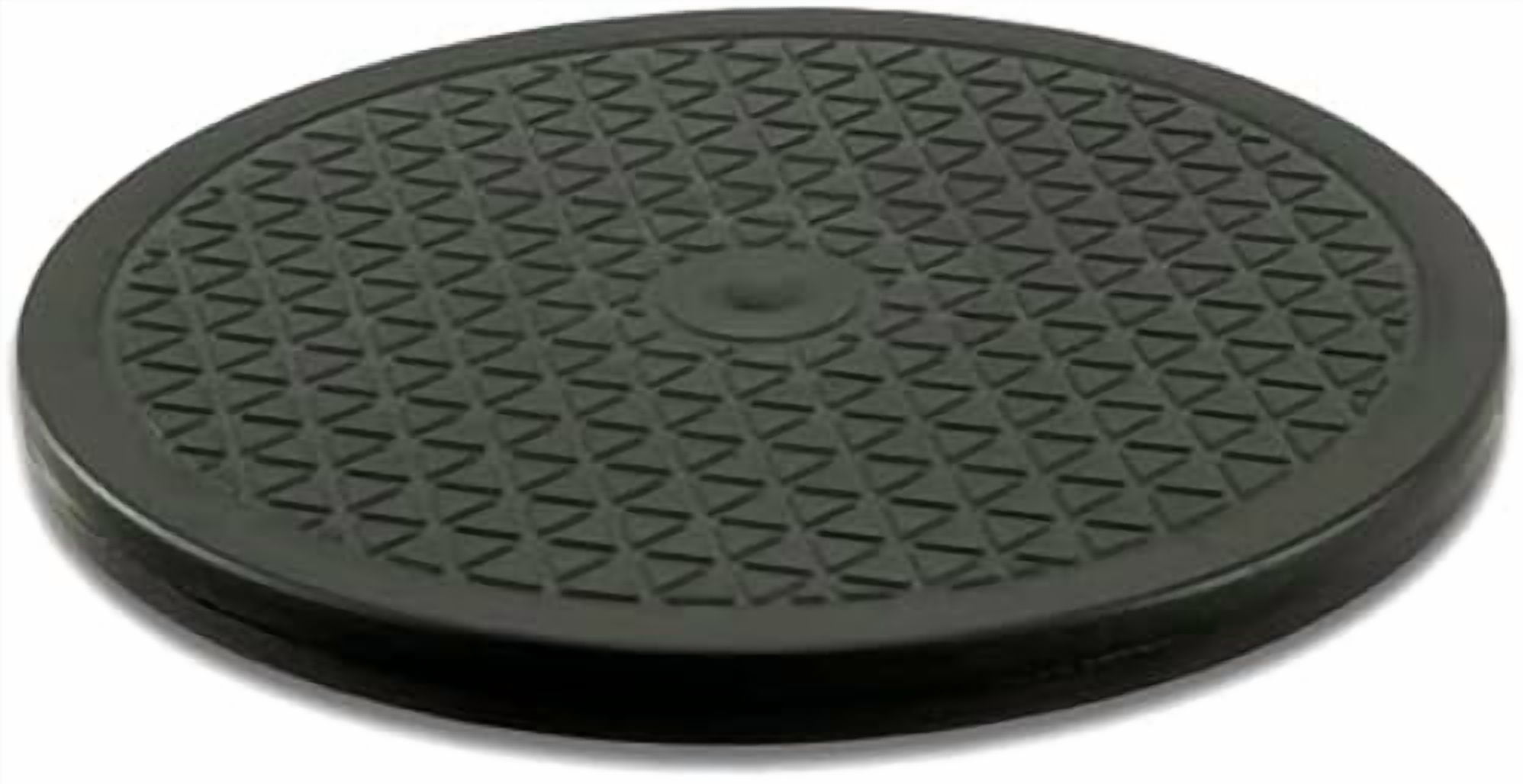 Rotating Swivel 12 Inch Heavy Duty Rotating Swivel Stand - 360 Degree Rotating Lazy ...
