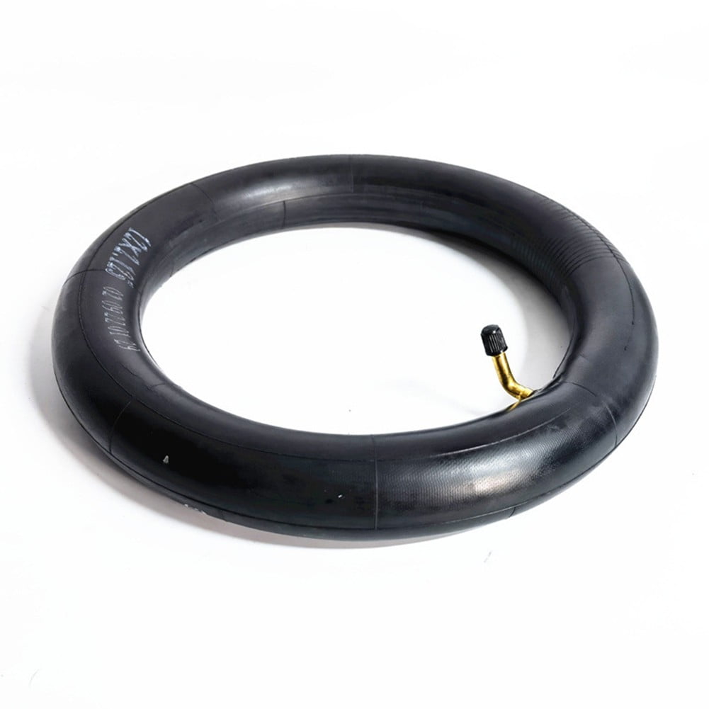 12 inch Inner Tube 12 1 2x2 1 4 62 203 for E Bike Scooter 12.5x2.125 Tube Walmart