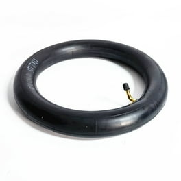 Inner tube for beach cruiser hotsell