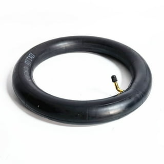 12 Inch Tire Tube